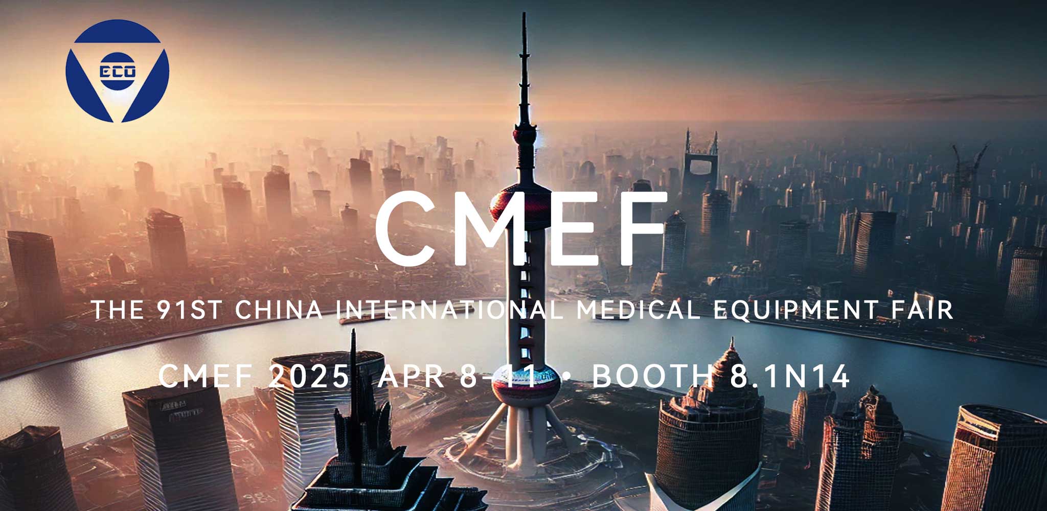 CMEF01.jpg