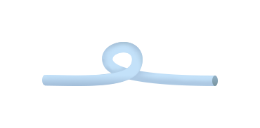 8.定形.png