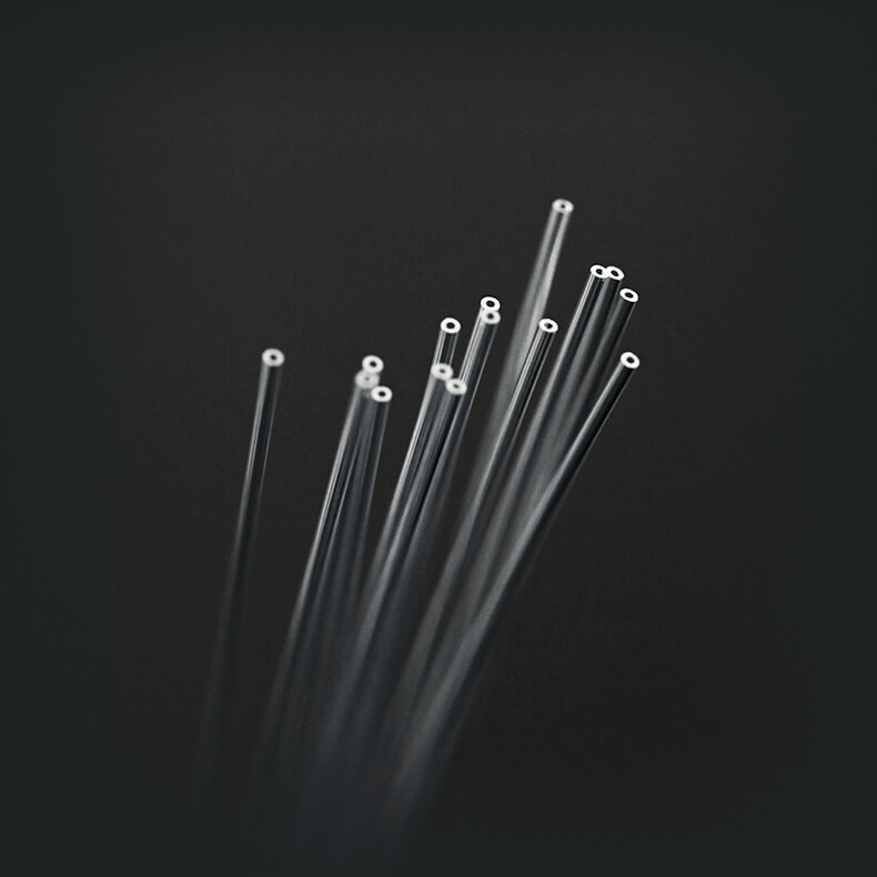 a_img04.png