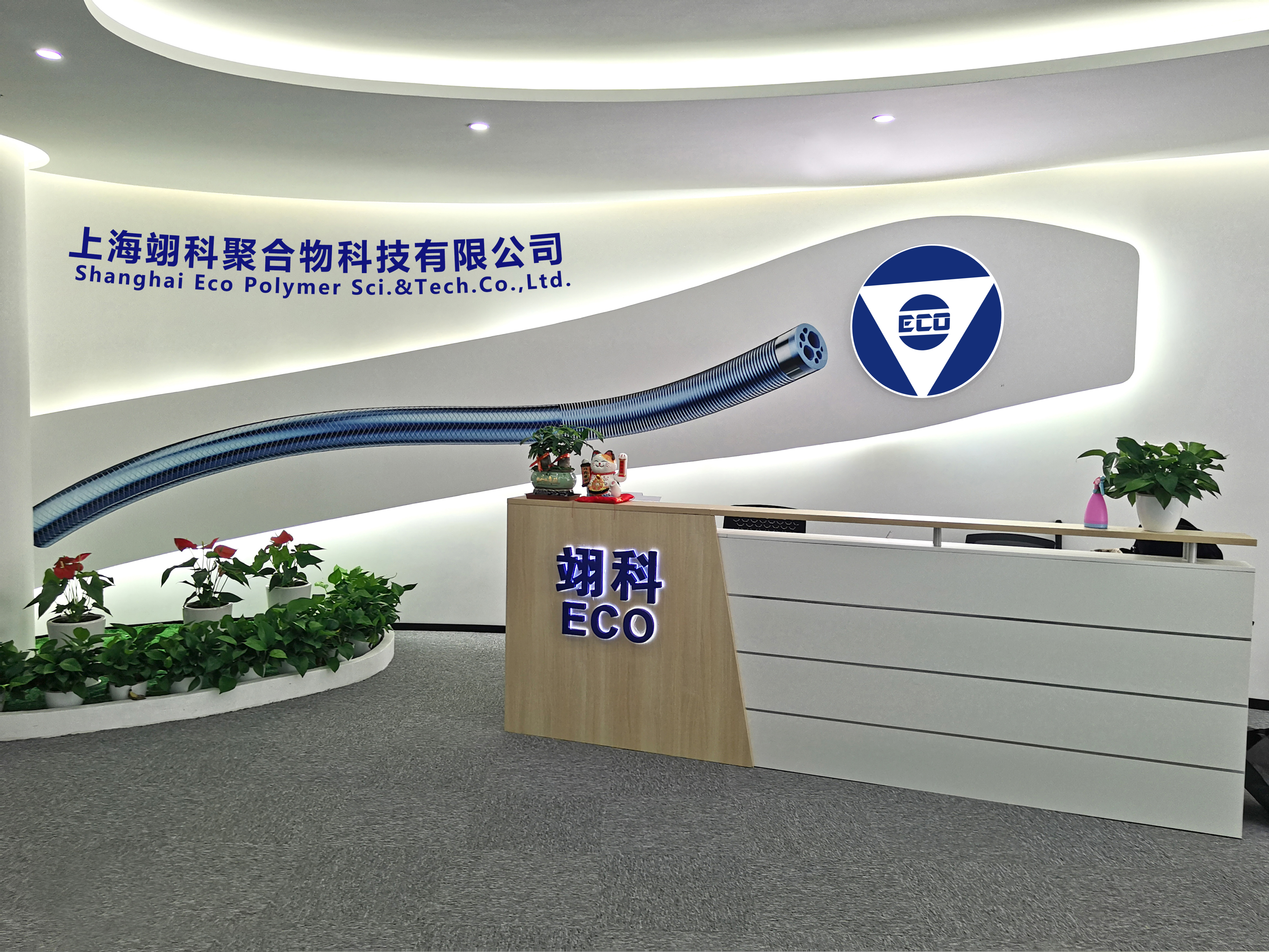 f91cbfb4d10aaf96e9f69dc916d8d1bf.jpg