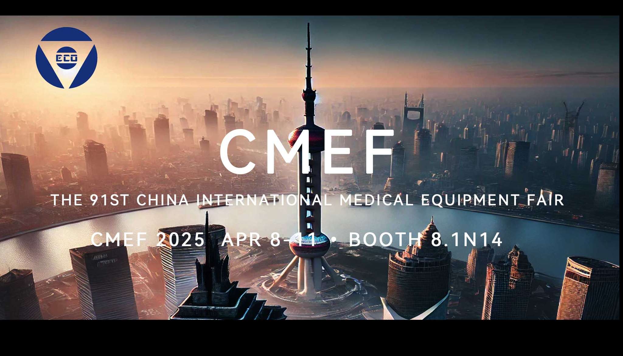 CMEF01.jpg
