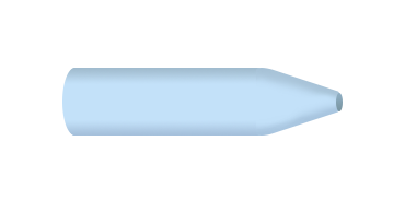 2.尖端.png