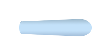 4.封口.png