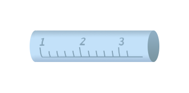 7.油印.png