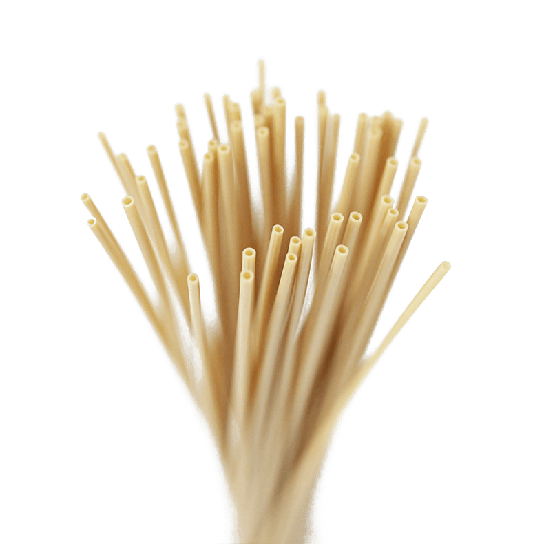 a_img03.png
