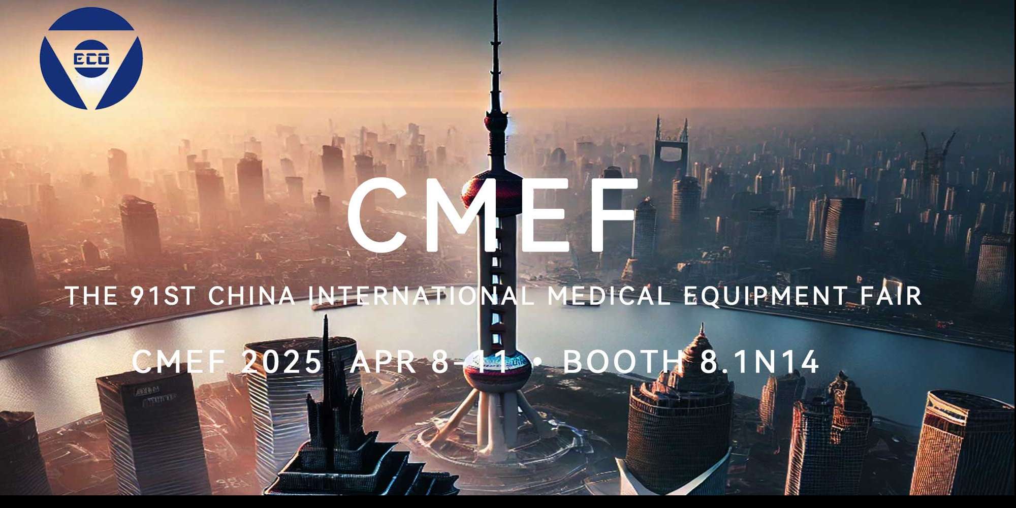 CMEF01.jpg